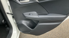 Honda Jazz 1.3 i-VTEC SE 5dr CVT Petrol Hatchback